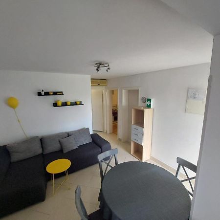 Apartman Katarina Daire Cres Dış mekan fotoğraf